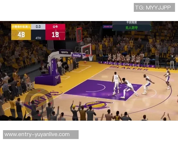 1997年公牛与湖人对决回顾:传奇球队的巅峰对抗与历史意义分析 1997年公牛与湖人对决回顾:传奇球队的巅峰对抗与历史意义分析