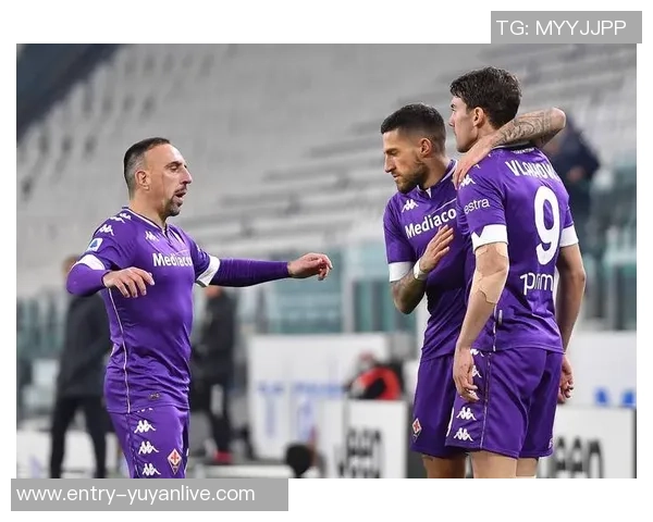 2017年意甲经典对决罗马与尤文的巅峰对决回顾与分析