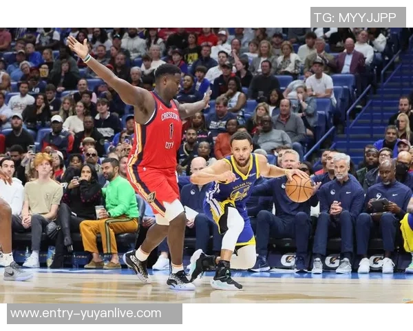 NBA76人对猛龙精彩回放全程回顾分析助你重温比赛精彩瞬间