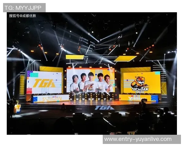 TS战队与老干爹的巅峰对决谁能笑到最后精彩赛事全解析