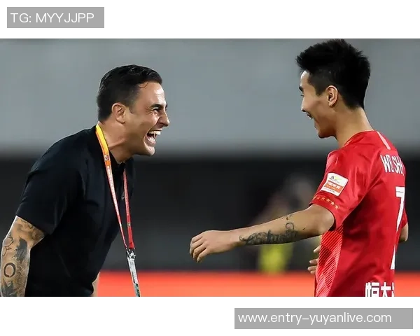 上海对阵恒大精彩直播视频回放及赛后分析全方位解读 上海对阵恒大精彩直播视频回放及赛后分析全方位解读