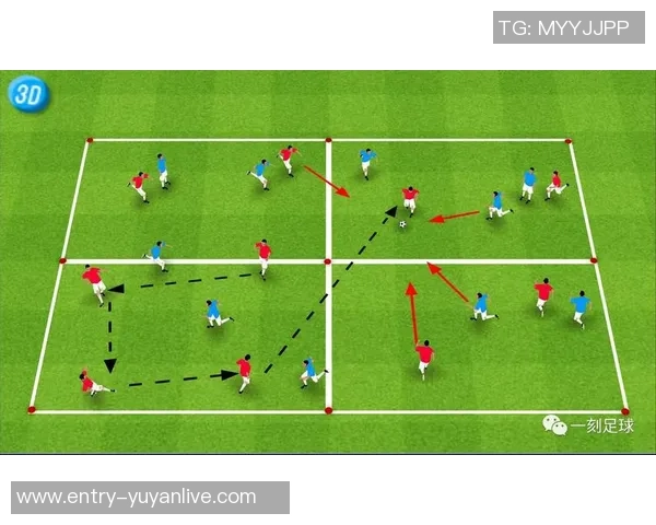 中国与意大利足球比赛精彩回放分析与战术解读