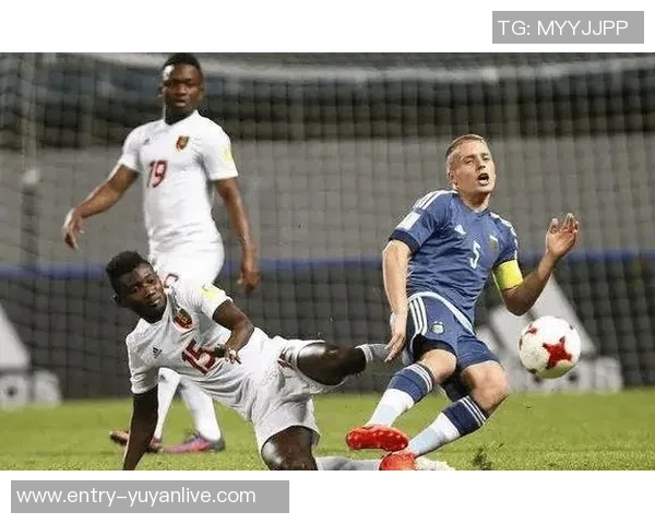 世青赛精彩对决法国队迎战美国队在线直播全程回顾与分析