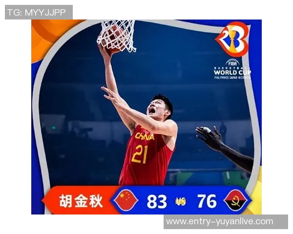 中国男篮对决日本队激情四溢的篮球赛精彩瞬间回顾与分析 中国男篮对决日本队激情四溢的篮球赛精彩瞬间回顾与分析