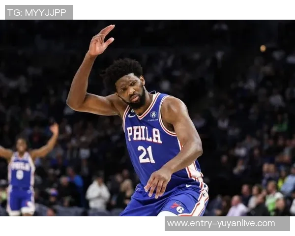 公牛与活塞激战正酣NBA直播精彩瞬间回顾与分析