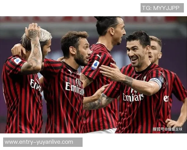 凯尔特人迎战米兰展开巅峰对决球迷期待精彩瞬间与激情碰撞 凯尔特人迎战米兰展开巅峰对决球迷期待精彩瞬间与激情碰撞