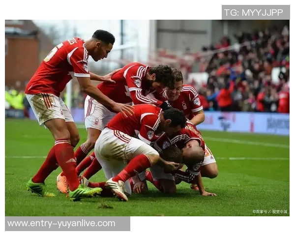 利物浦与斯旺西城精彩对决直播信息及赛前分析全攻略 利物浦与斯旺西城精彩对决直播信息及赛前分析全攻略