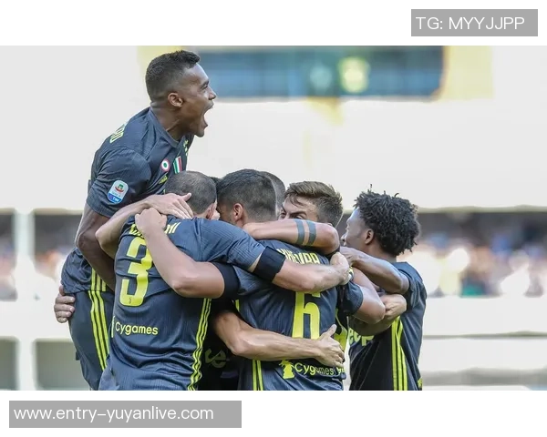 切沃与尤文图斯激战正酣进球精彩瞬间回顾与分析 切沃与尤文图斯激战正酣进球精彩瞬间回顾与分析