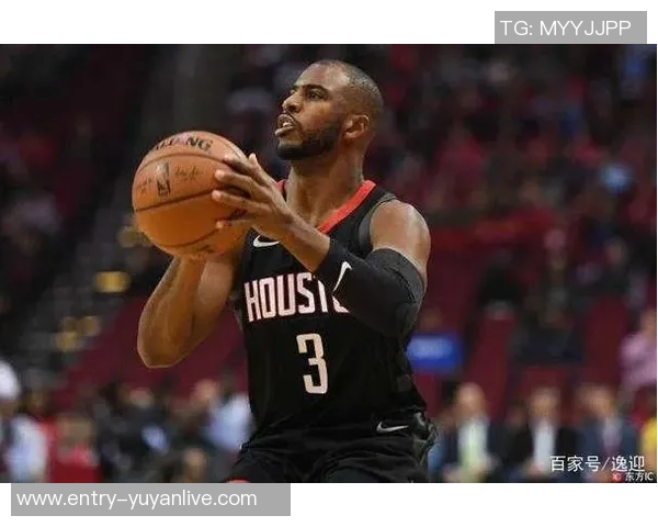 勇火对决火箭精彩录像回顾分析全场亮点与精彩瞬间一网打尽 勇火对决火箭精彩录像回顾分析全场亮点与精彩瞬间一网打尽