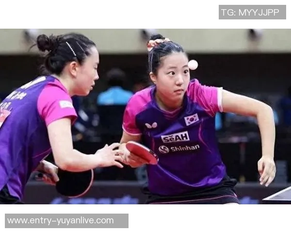 南京乒乓球队总决赛表现分析与意识提升探讨 南京乒乓球队总决赛表现分析与意识提升探讨