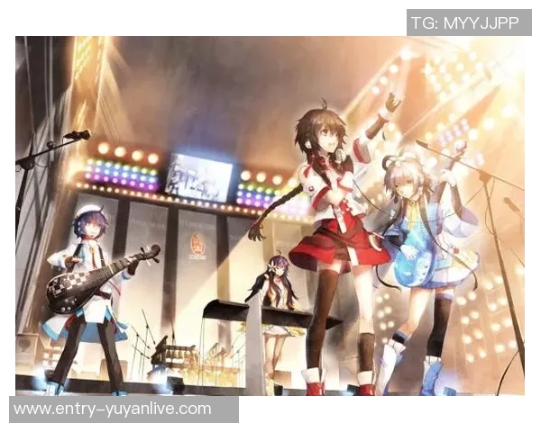 南京街舞队的独特魅力与文化传承探索之旅 南京街舞队的独特魅力与文化传承探索之旅