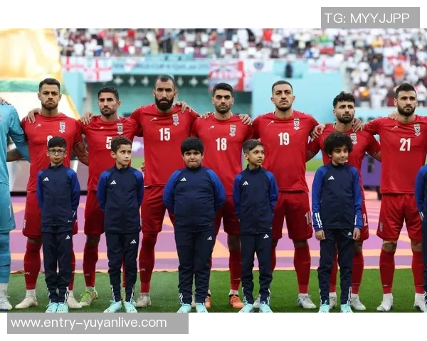 卡塔尔与伊朗激战12强赛争夺世界杯入场券的精彩对决 卡塔尔与伊朗激战12强赛争夺世界杯入场券的精彩对决