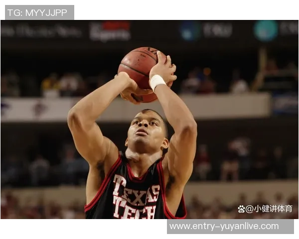 吉米巴特勒：从默默无闻到NBA巨星的奋斗之路与传奇故事