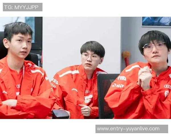 和平精英热议TES战队实力之争引发玩家热烈讨论与思考