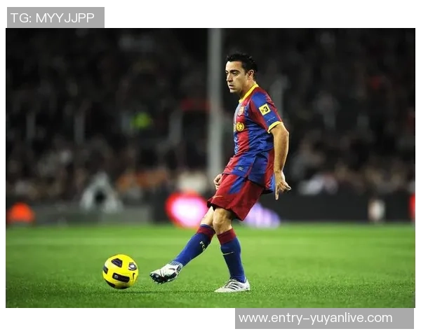 哈维宣布赛季结束将离开巴萨球队亟需新动力与方向