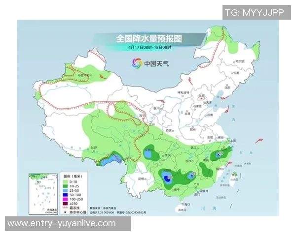 四川与上海的精彩对决回放分析与战术解读
