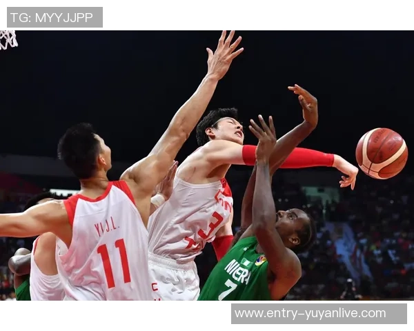 塞尔维亚与美国篮球对决第4节精彩回顾与关键时刻分析