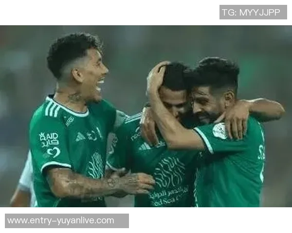 多哈萨德与吉达的精彩对决结果揭晓引发热议