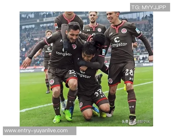 奥林匹亚与东方石油的激烈对决引发足球界热议与期待