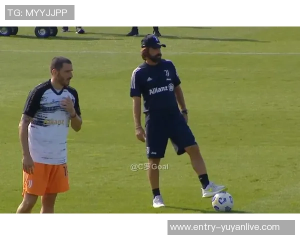 尤文图斯与诺瓦拉精彩对决视频回顾及赛后分析