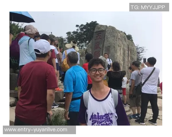 布莱克尼的神秘魅力与历史遗迹探寻之旅