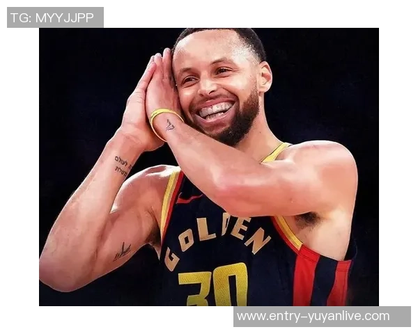 库里三分大赛决赛狂轰20球创历史传奇瞬间引发全场欢呼