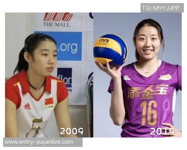 张伟专访:从青涩少年到排球明星的奋斗与成长之路