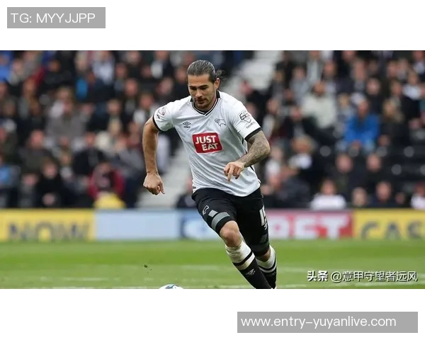 德比郡主场迎战谢菲尔德力争三分争夺联赛积分榜优势 德比郡主场迎战谢菲尔德力争三分争夺联赛积分榜优势