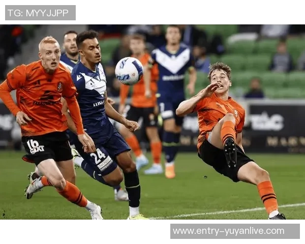 惠灵顿凤凰与布里激战在即球迷期待精彩对决与精彩表现