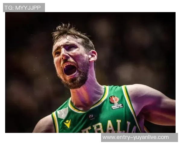 托利马与博卡历史交锋记录分析及战绩回顾