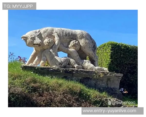 探索埃斯特旺的魅力与历史，揭开这座城市的文化面纱与风土人情