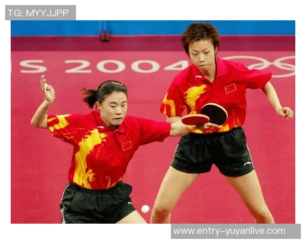 文佳与张怡宁的巅峰对决乒乓球赛场上的传奇较量与精彩瞬间回顾