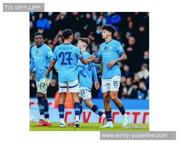 曼城主场迎战斯托克全力争胜力争英超积分榜前列