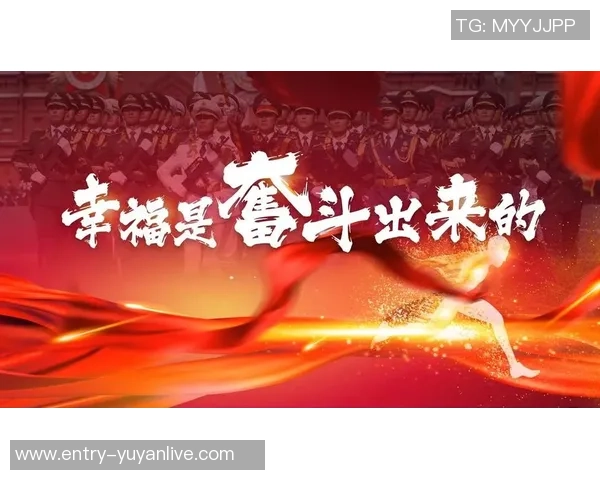 朱俊龙：在新时代的舞台上绽放光芒的青年才俊与奋斗故事